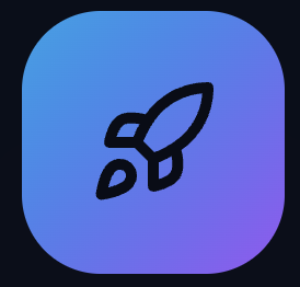 spacesales.agency favicon