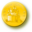 spincastle.com favicon