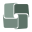 squeekyklean.co.uk favicon