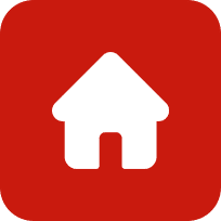 stadiumresidential.com favicon