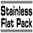 stainlessflatpack.com.au favicon