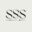 stainlesssieraden.com favicon