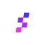 startfinance.com.au favicon
