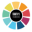 startupsvisionboard.com favicon