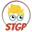 stgp.ca favicon