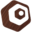 stragowooddesign.nl favicon