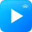 streamitech.com favicon