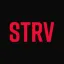 strv.com favicon