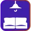 styly.io favicon