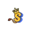 suomikasinot.fi favicon
