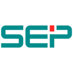 superioressaypapers.com favicon