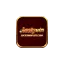 swarnajewels.nl favicon