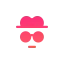 swindlerbuster.com favicon