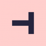 talentech.com favicon