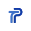 tap2pay.me favicon