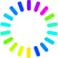 terrapinelectric.com favicon