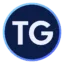 tgtracking.com favicon