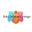 theboldfashion.com favicon