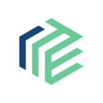 theeasternpackaging.com favicon