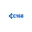 thegoodco.my favicon
