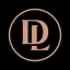 thelane.co.uk favicon