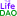 thelifedao.io favicon