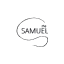 thesamuel.dk favicon