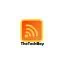 thetechboy.org favicon