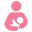 thethompsonmethod.com favicon