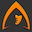 thetraitorslive.co.uk favicon