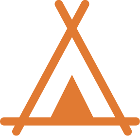 threestickslending.com favicon