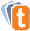 ticketebo.co.uk favicon