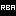 timeless-classics.co.uk favicon