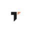 timohoch.de favicon