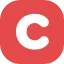 togethermutualinsurance.co.uk favicon