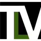 tonylevoi.co.uk favicon