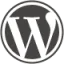 toolia.dk favicon