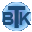 topbodykit.co.uk favicon