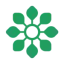 toppickstar.com favicon