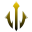 tridentprofuture.com.kh favicon
