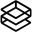 truelayer.com favicon