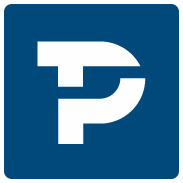 trueprofile.io favicon