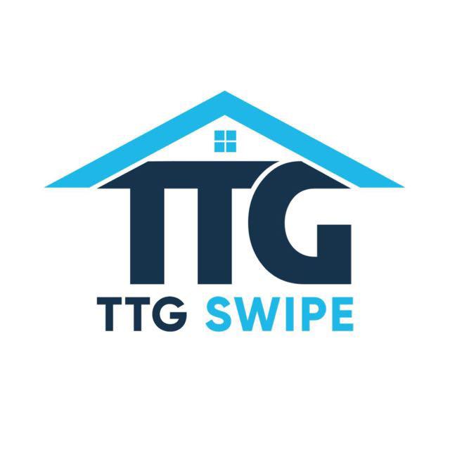 ttgswipe.co.uk favicon