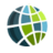 tubesift.com favicon