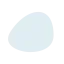 tunisialegal.com favicon