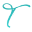 turquoiseapartments.com favicon