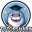 tutorshark.ca favicon