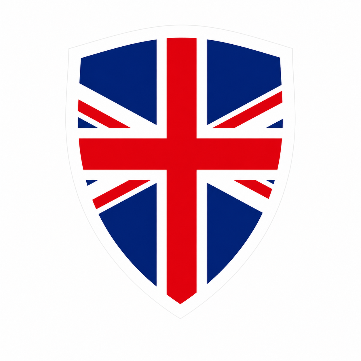 uketaentryportal.com favicon