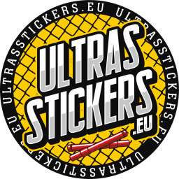 ultrasstickers.eu favicon