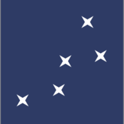 underluckystars.com favicon